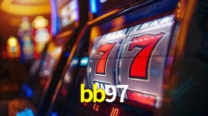 Estatísticas bb97